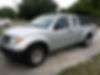 1N6BD0CT0BC430953-2011-nissan-frontier-1