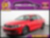 3VWD17AJ6GM378732-2016-volkswagen-jetta-sedan-0