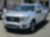 1FTEW1CP3JKC69649-2018-ford-f150-0