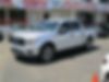 1FTEW1CP3JKC69649-2018-ford-f150-1