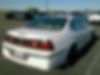 2G1WF52E549134764-2004-chevrolet-impala-1