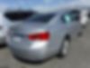 2G1105S33J9111229-2018-chevrolet-impala-2