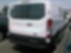 1FTYR1YMXJKA46799-2018-ford-t250-1