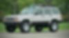 1J4FF48SX1L568126-2001-jeep-cherokee-1