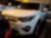 SALCR2RX8JH743810-2018-land-rover-discovery-sport-0