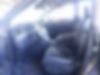 5TDKZRFH5JS280805-2018-toyota-highlander-2