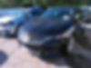 2G1105SA0H9137165-2017-chevrolet-impala-0