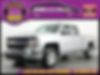 2GCRCPEC3K1122546-2019-chevrolet-other-pickups-0