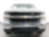 2GCRCPEC3K1122546-2019-chevrolet-other-pickups-2