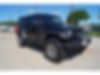 1C4BJWDG0CL161628-2012-jeep-wrangler-0