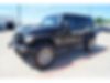 1C4BJWDG0CL161628-2012-jeep-wrangler-1