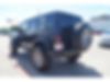 1C4BJWDG0CL161628-2012-jeep-wrangler-2