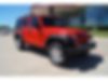 1C4BJWDG9FL684991-2015-jeep-wrangler-0