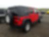 1C4BJWDG1HL500212-2017-jeep-wrangler-unlimited-1