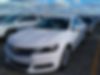 2G1105S34J9164148-2018-chevrolet-impala