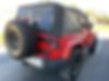 1C4AJWBG5CL160098-2012-jeep-wrangler-2