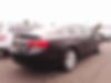 2G11X5SA6G9170052-2016-chevrolet-impala-1