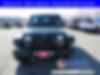 1C4BJWFG3JL816603-2018-jeep-wrangler-1