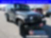 1C4BJWFG3JL816603-2018-jeep-wrangler-2