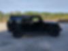 1C4BJWEGXFL601681-2015-jeep-wrangler-unlimited-2