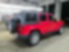 1C4BJWEG8FL567353-2015-jeep-wrangler-unlimited-1