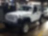 1C4BJWDG6FL717428-2015-jeep-wrangler-unlimited
