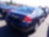 2G1WA5E35E1162735-2014-chevrolet-impala-limited-1