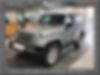 1C4AJWBGXEL151559-2014-jeep-wrangler-0