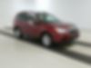 JF2SJAHC9EH544176-2014-subaru-forester-2