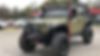 1C4BJWFG4DL584212-2013-jeep-wrangler-unlimited