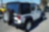 1C4BJWDG5DL653850-2013-jeep-wrangler-unlimited-2