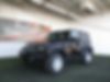 1J4AA2D13BL628226-2011-jeep-wrangler-0