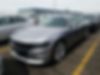 2C3CDXCT1JH122285-2018-dodge-charger-0