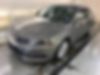 1G1105S32JU104355-2018-chevrolet-impala