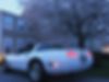 1G1YY23P0N5117788-1992-chevrolet-corvette-0
