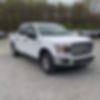 1FTEW1E57JFC80822-2018-ford-f-150