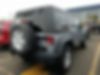 1C4HJWDG3JL920943-2018-jeep-wrangler-jk-unlimited-1