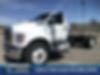 1FDWF7DX6KDF05721-2019-ford-other-pickups-0