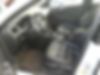 3VWD17AJ5JM211155-2018-volkswagen-jetta-2
