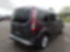 NM0GE9G74H1297753-2017-ford-transit-connect-wagon-1