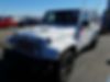1C4BJWEG2HL514523-2017-jeep-wrangler-unlimited