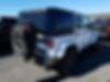 1C4BJWEG2HL514523-2017-jeep-wrangler-unlimited-1