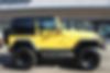 1J4FA69S76P723157-2006-jeep-wrangler-2