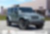 1C4BJWFG1FL635197-2015-jeep-wrangler-0
