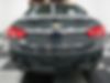 2G1105S31K9105804-2019-chevrolet-impala-2