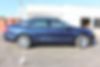 2G1125S30J9126099-2018-chevrolet-impala-1