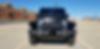 1C4BJWEG6EL196675-2014-jeep-wrangler-unlimite-1