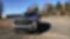 1FTEW1E50JFE69702-2018-ford-f-150-2