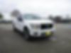 1FTEW1EP4KKC10351-2019-ford-f-150-0