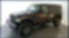 1C4HJXFG0JW100532-2018-jeep-wrangler-2